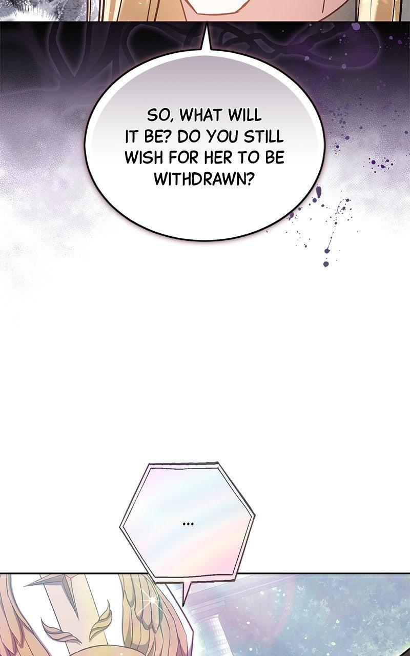 Obsidian Bride Episode 106 84