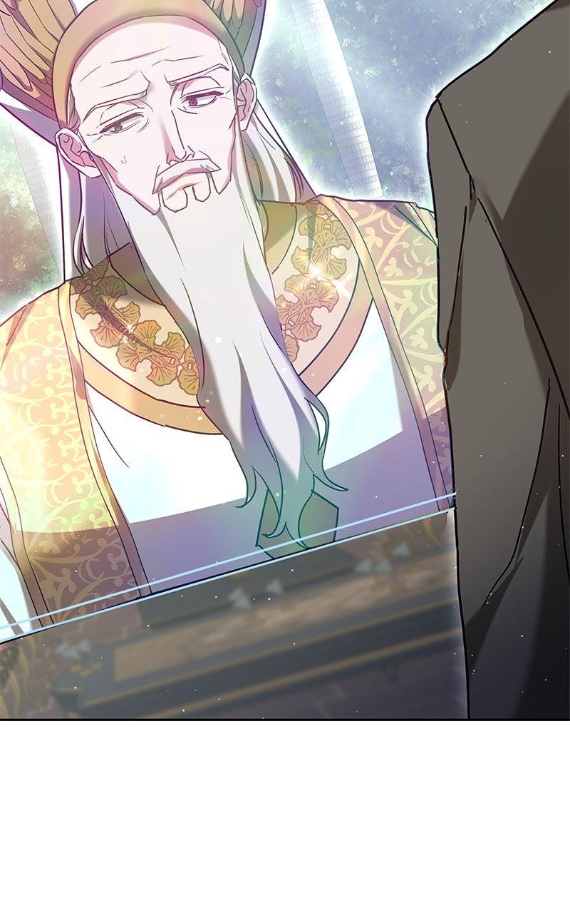 Obsidian Bride Episode 106 85