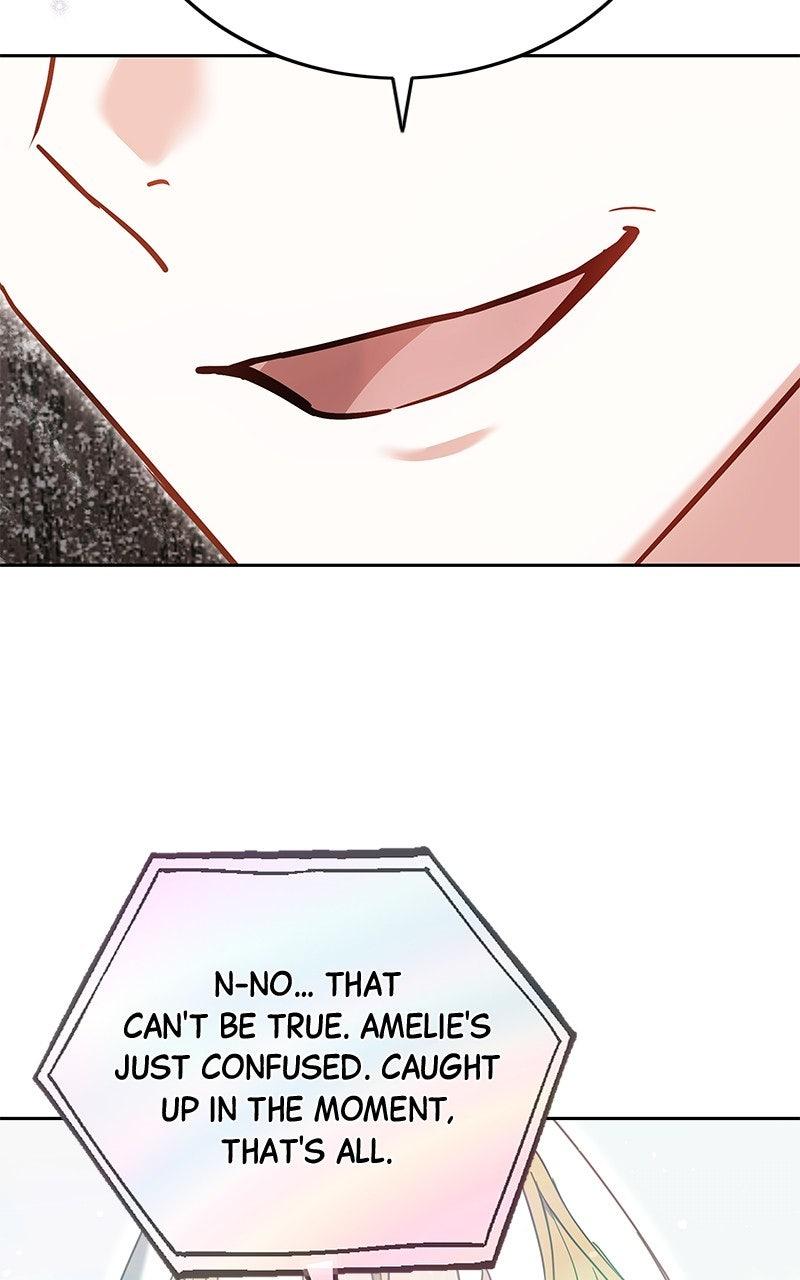 Obsidian Bride Episode 106 93