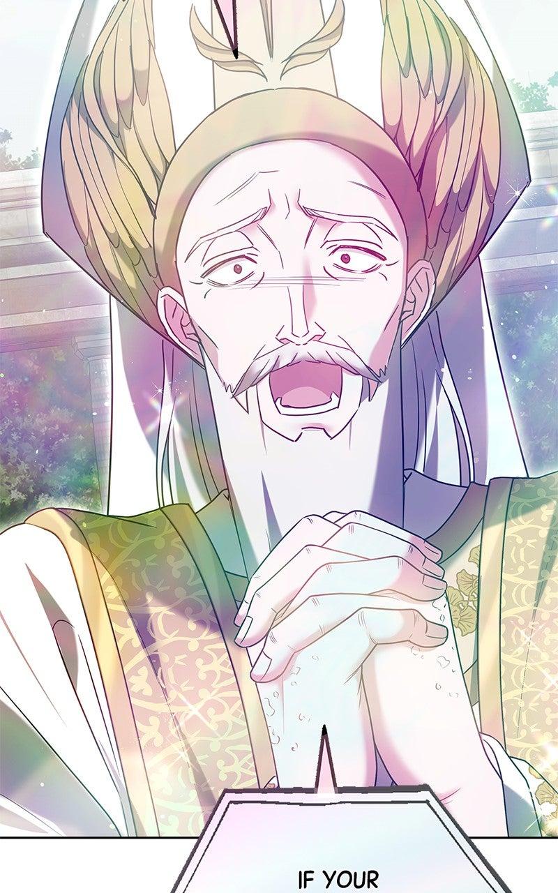 Obsidian Bride Episode 106 94