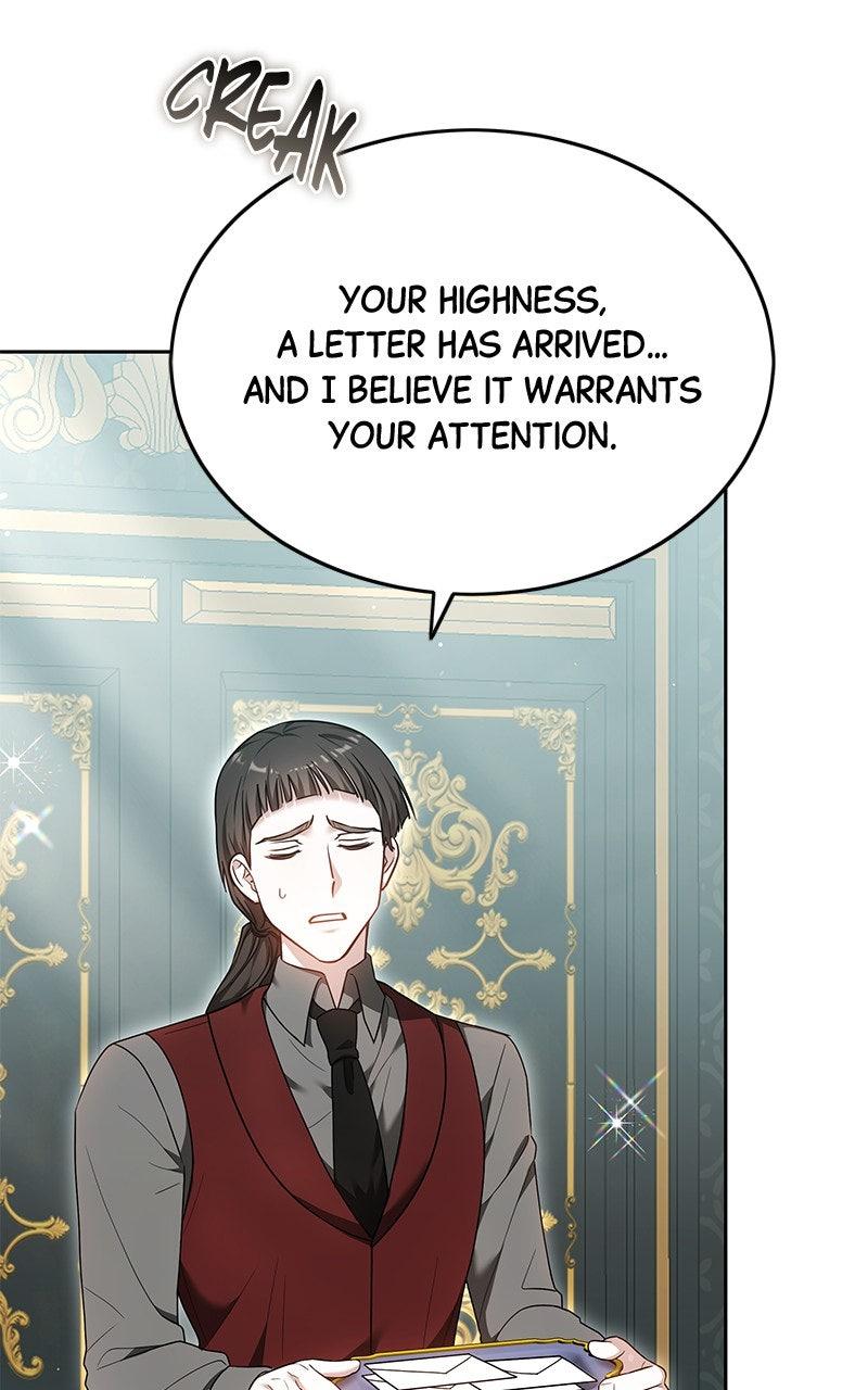 Obsidian Bride Episode 106 100