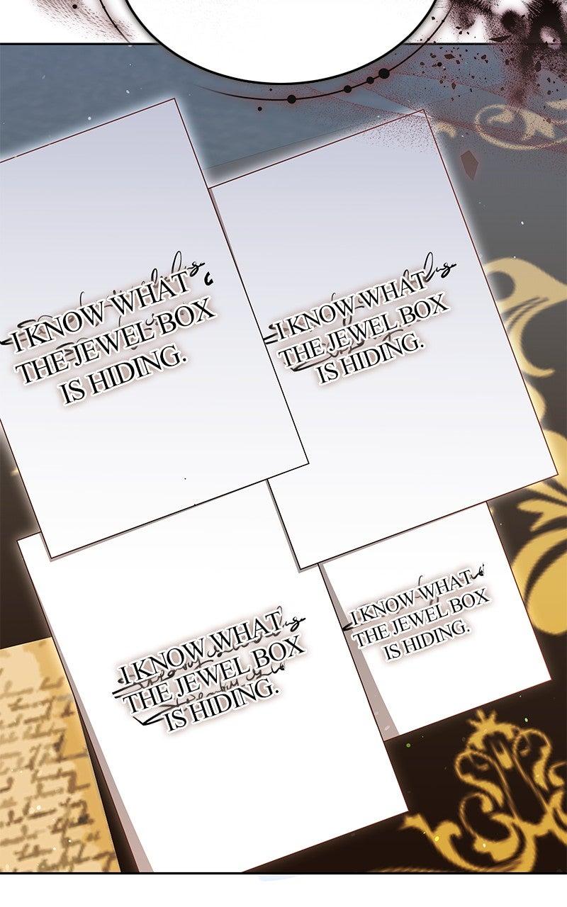 Obsidian Bride Episode 106 106