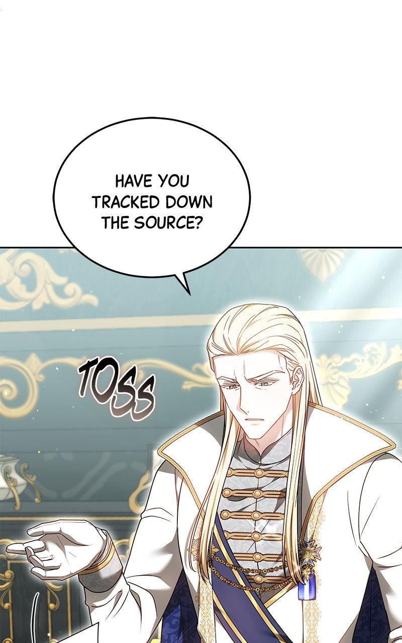 Obsidian Bride Episode 106 107