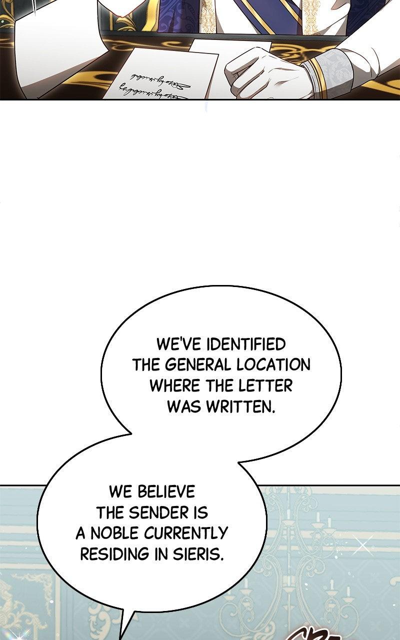 Obsidian Bride Episode 106 108