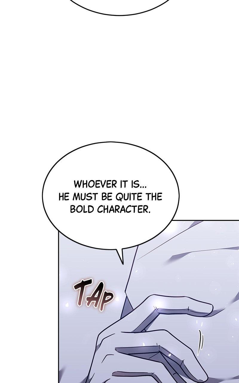 Obsidian Bride Episode 106 110