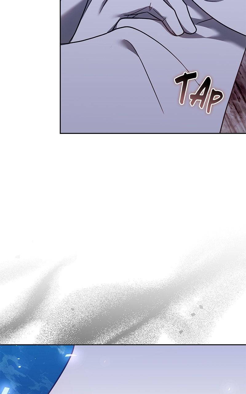 Obsidian Bride Episode 106 111