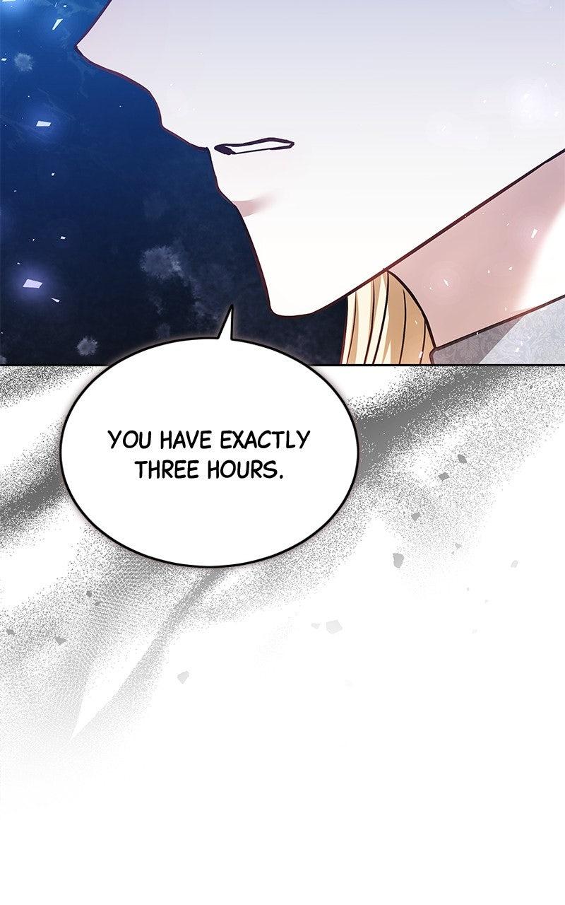 Obsidian Bride Episode 106 112