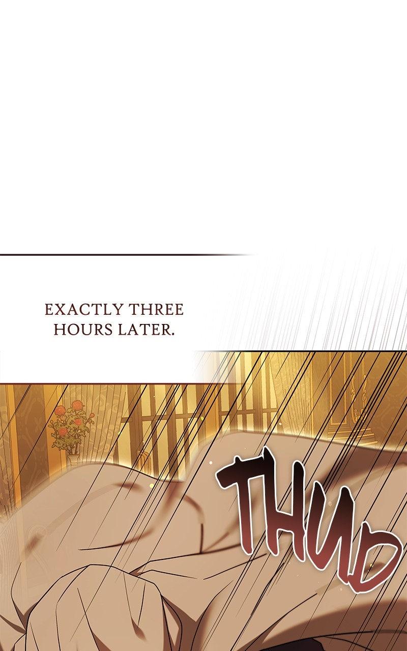 Obsidian Bride Episode 106 118