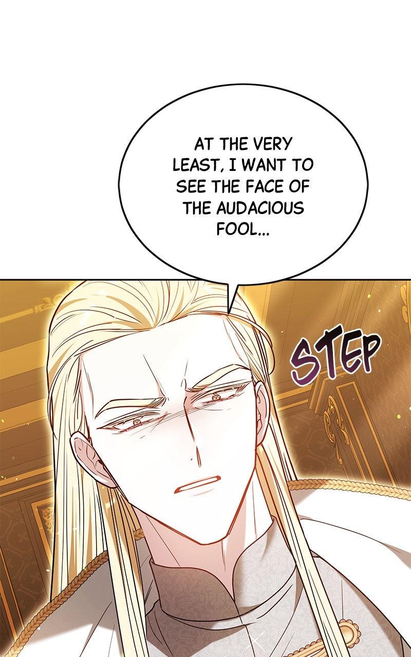 Obsidian Bride Episode 106 121