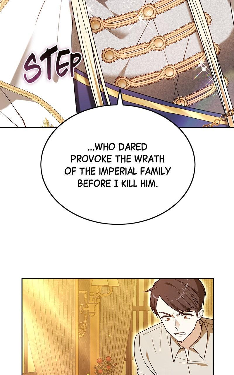 Obsidian Bride Episode 106 122