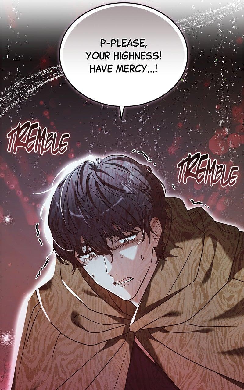 Obsidian Bride Episode 106 124