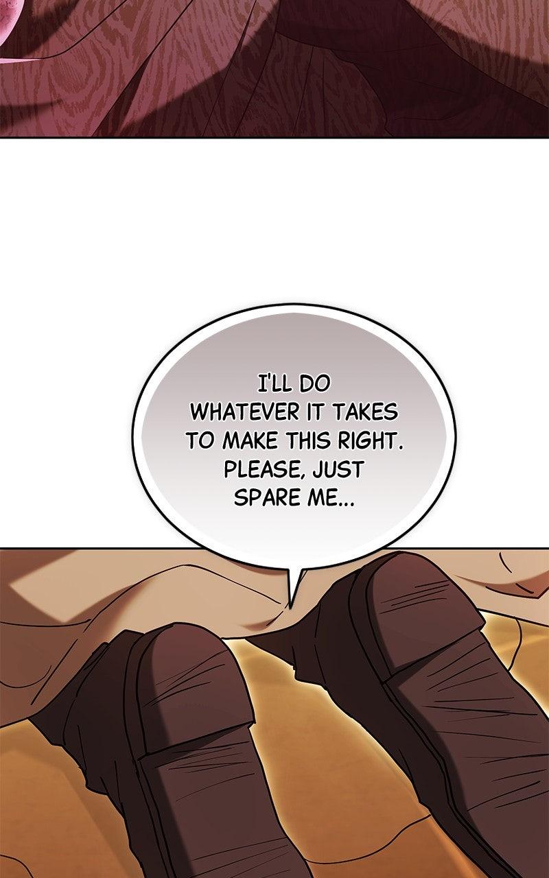 Obsidian Bride Episode 106 125