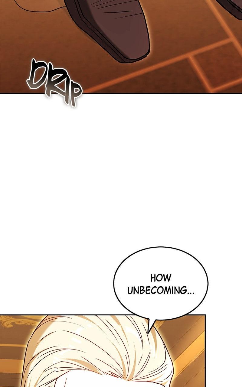 Obsidian Bride Episode 106 126