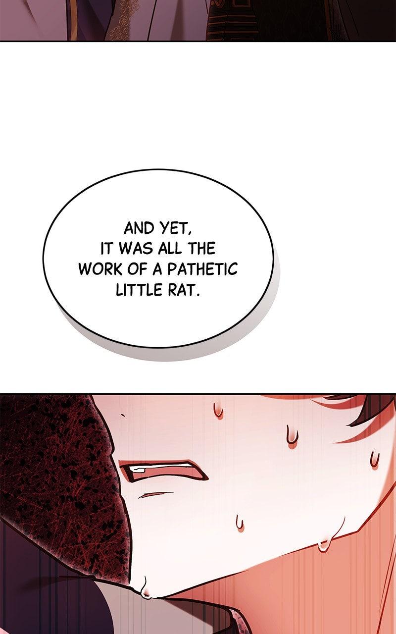 Obsidian Bride Episode 106 129