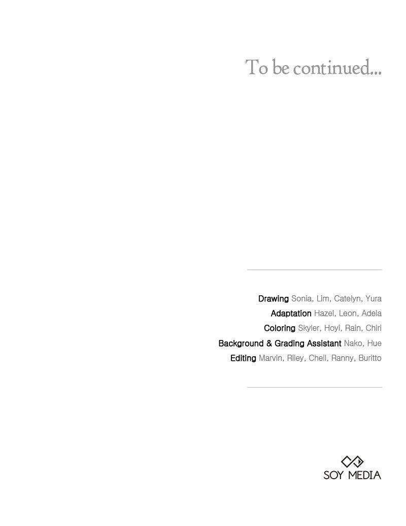 Obsidian Bride Episode 106 132