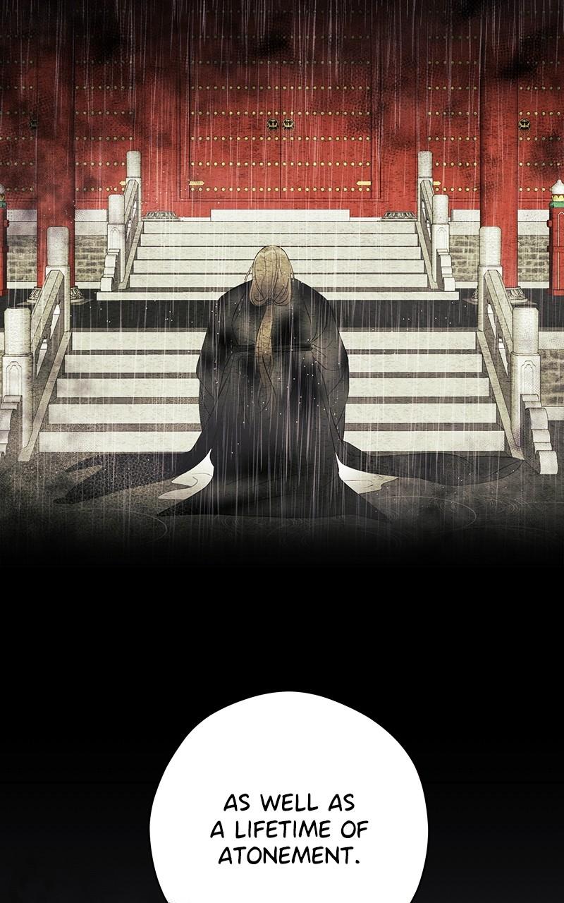 Office Romance from Hell Episode 3 28