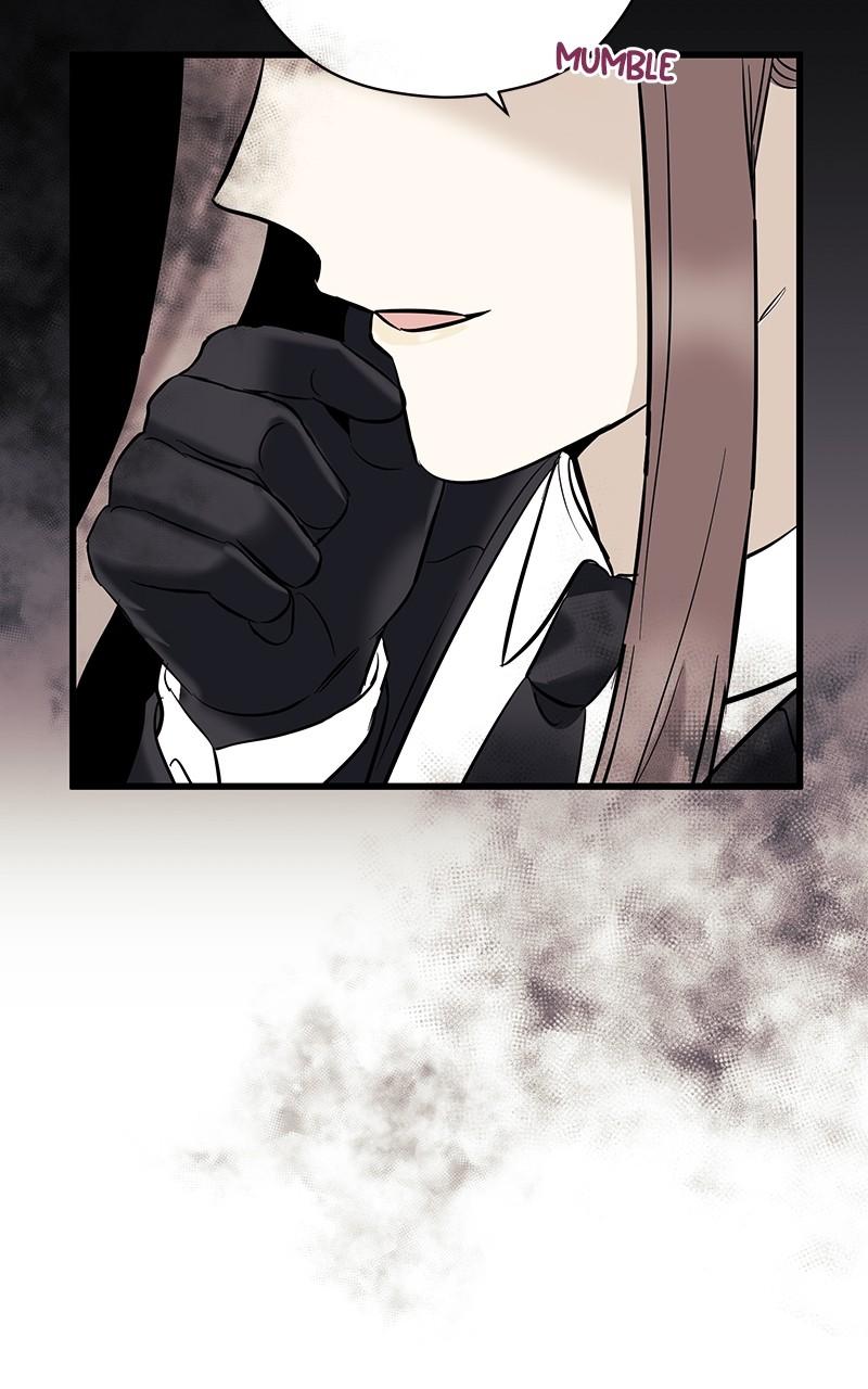 Office Romance from Hell Episode 3 29