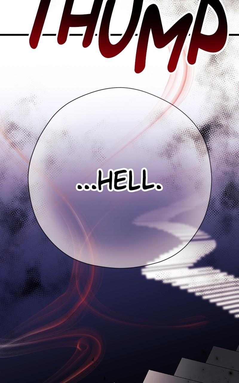 Office Romance from Hell Episode 3 35