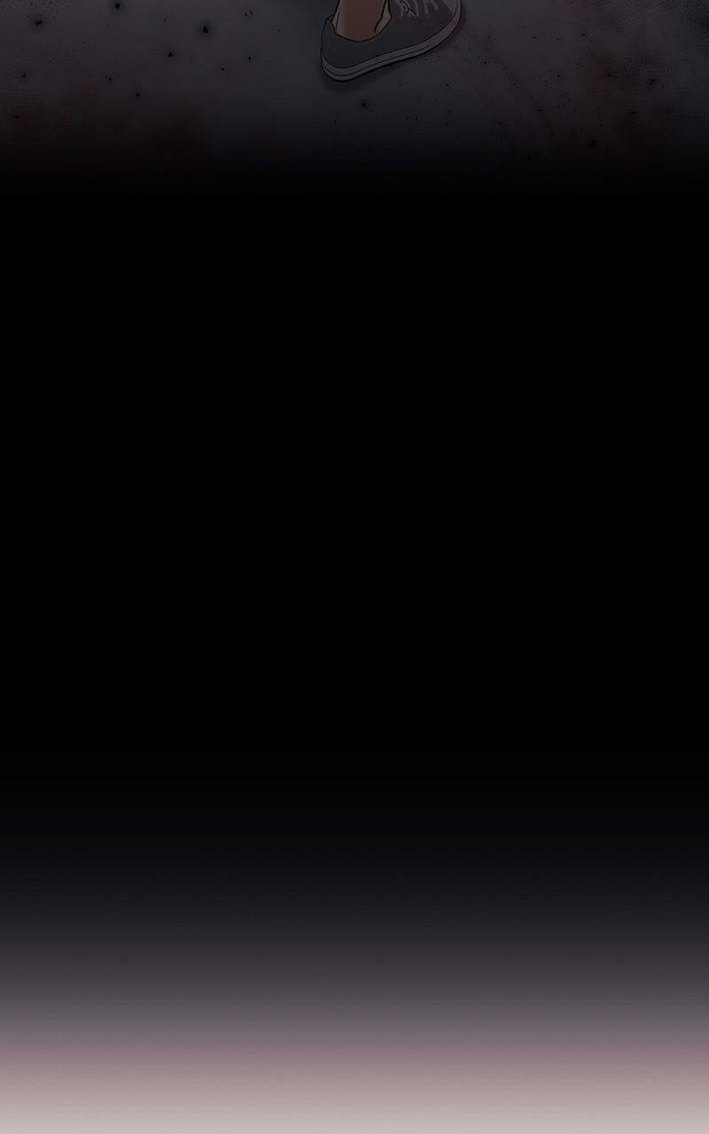 Office Romance from Hell Episode 3 37