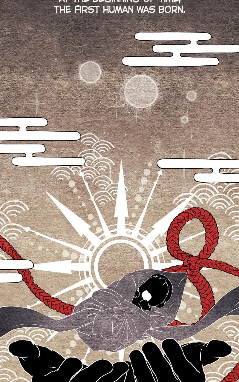 Office Romance from Hell Episode 3 52