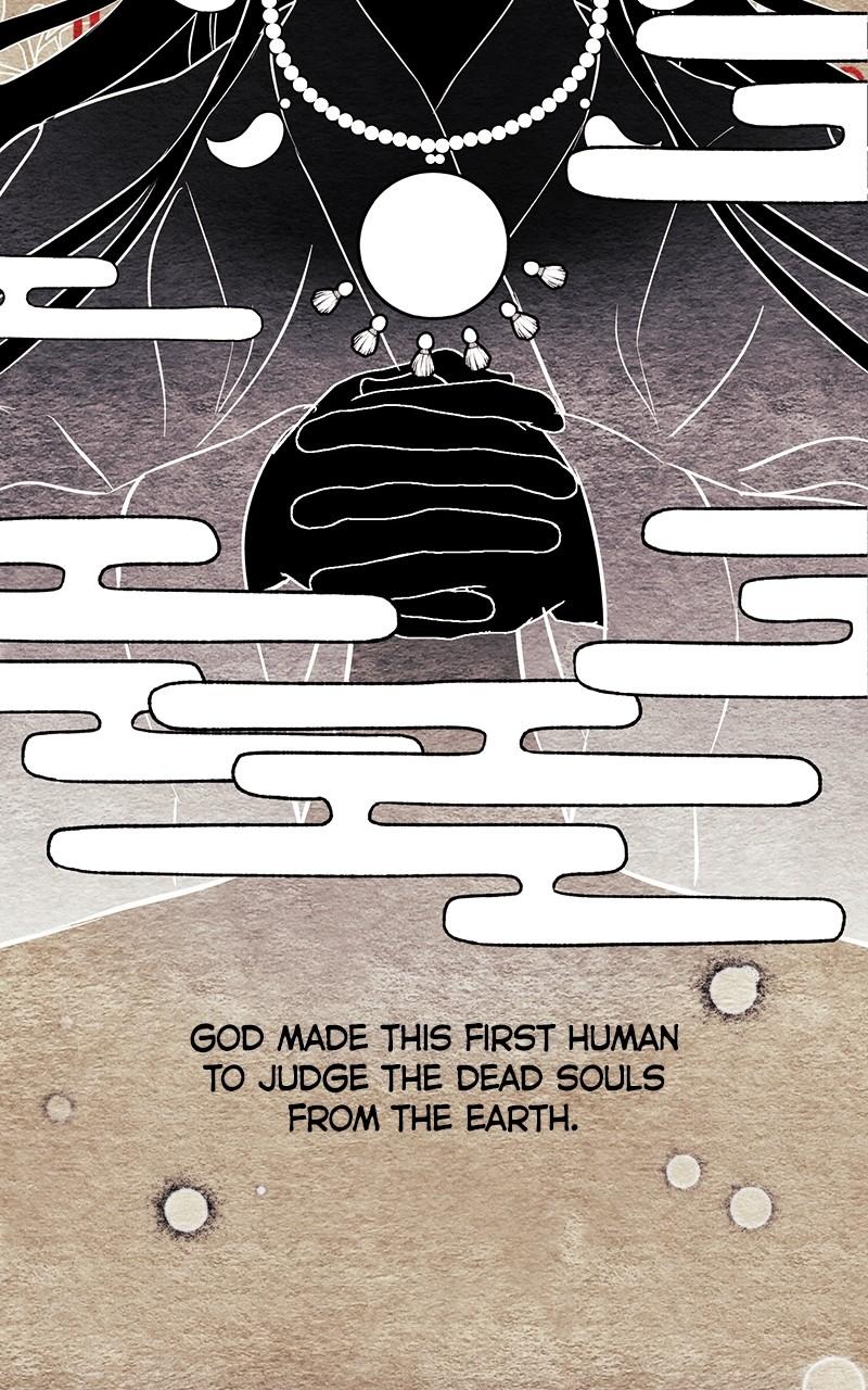 Office Romance from Hell Episode 3 54