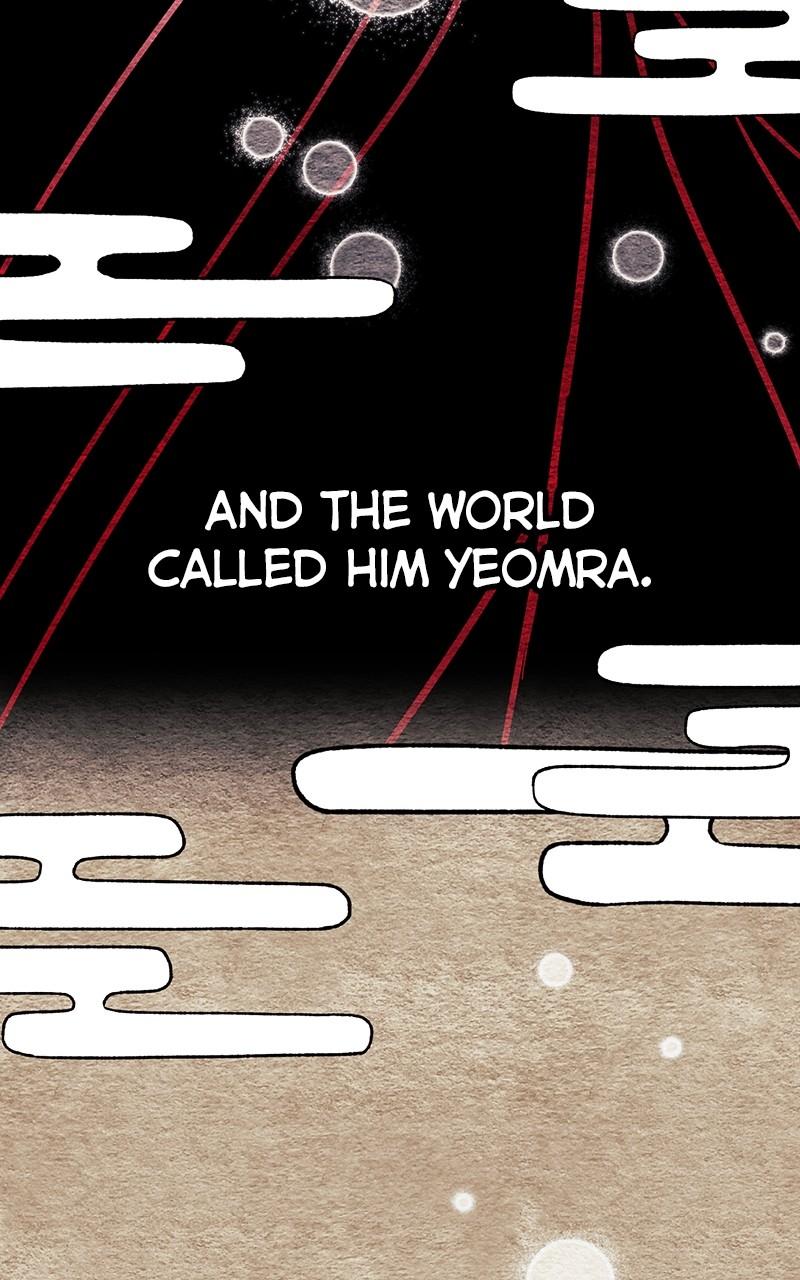 Office Romance from Hell Episode 3 56