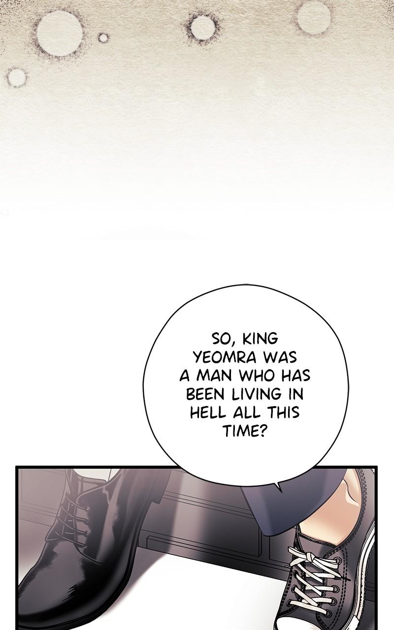 Office Romance from Hell Episode 3 61