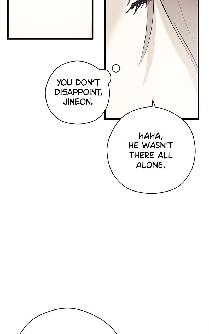 Office Romance from Hell Episode 3 66