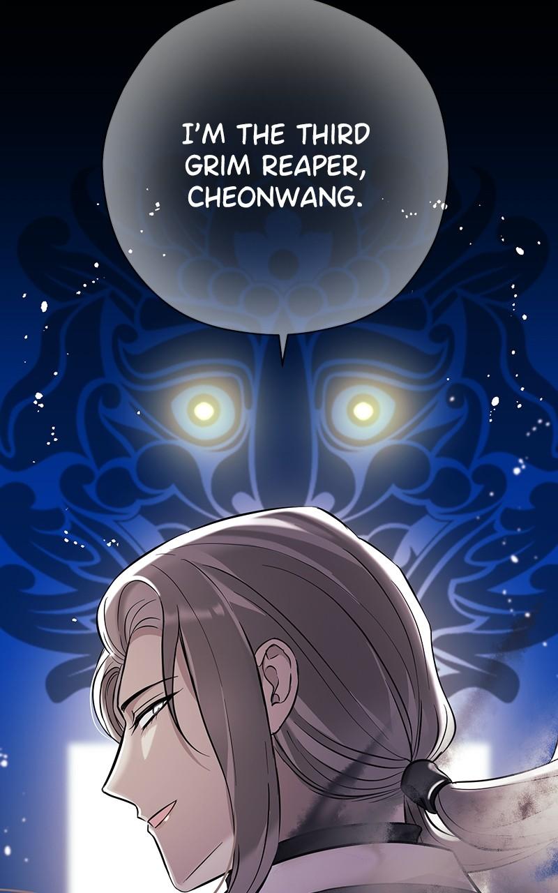 Office Romance from Hell Episode 3 73