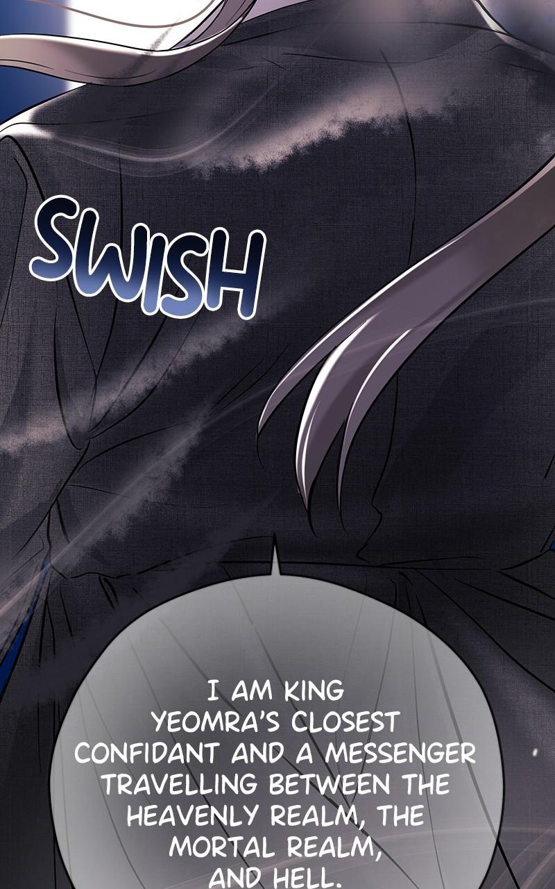 Office Romance from Hell Episode 3 74