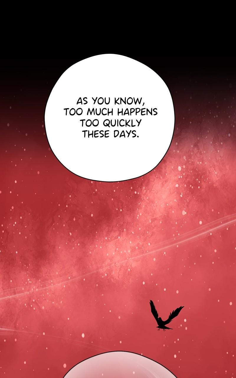 Office Romance from Hell Episode 3 76