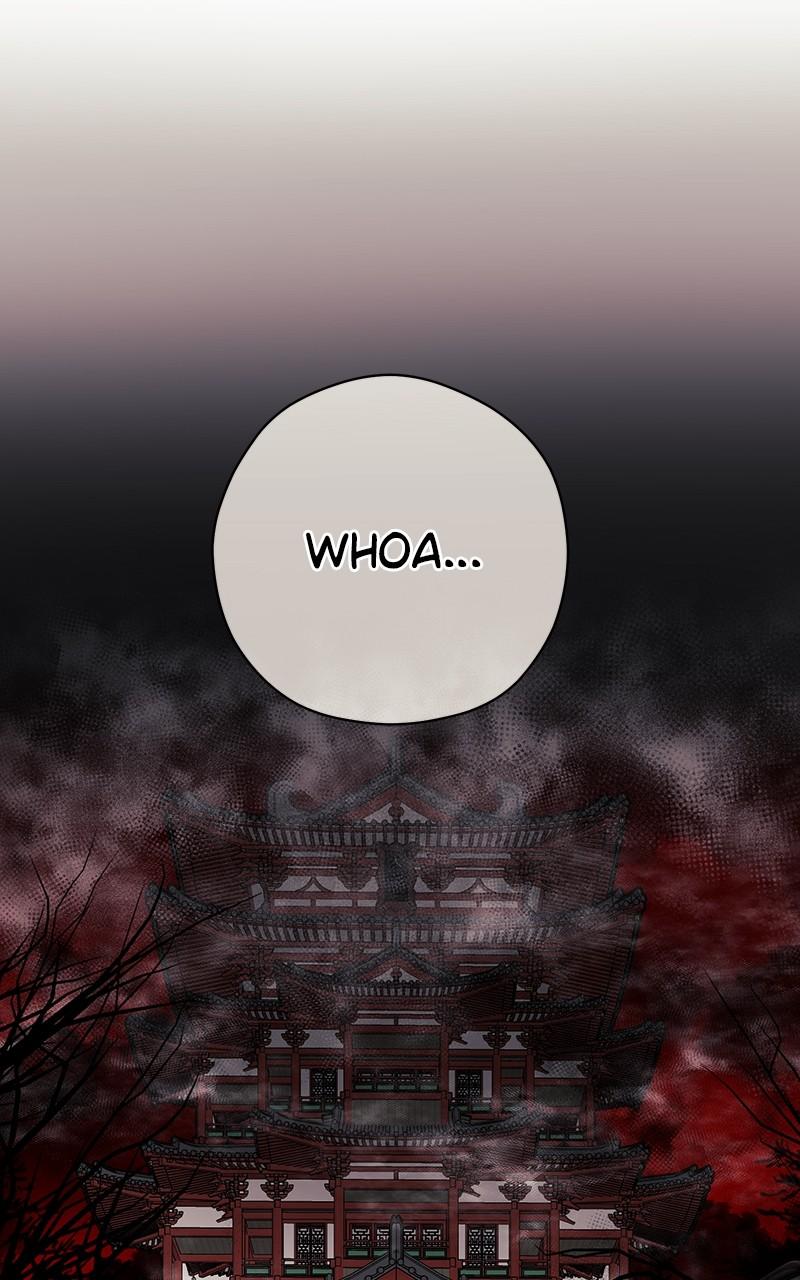 Office Romance from Hell Episode 3 86