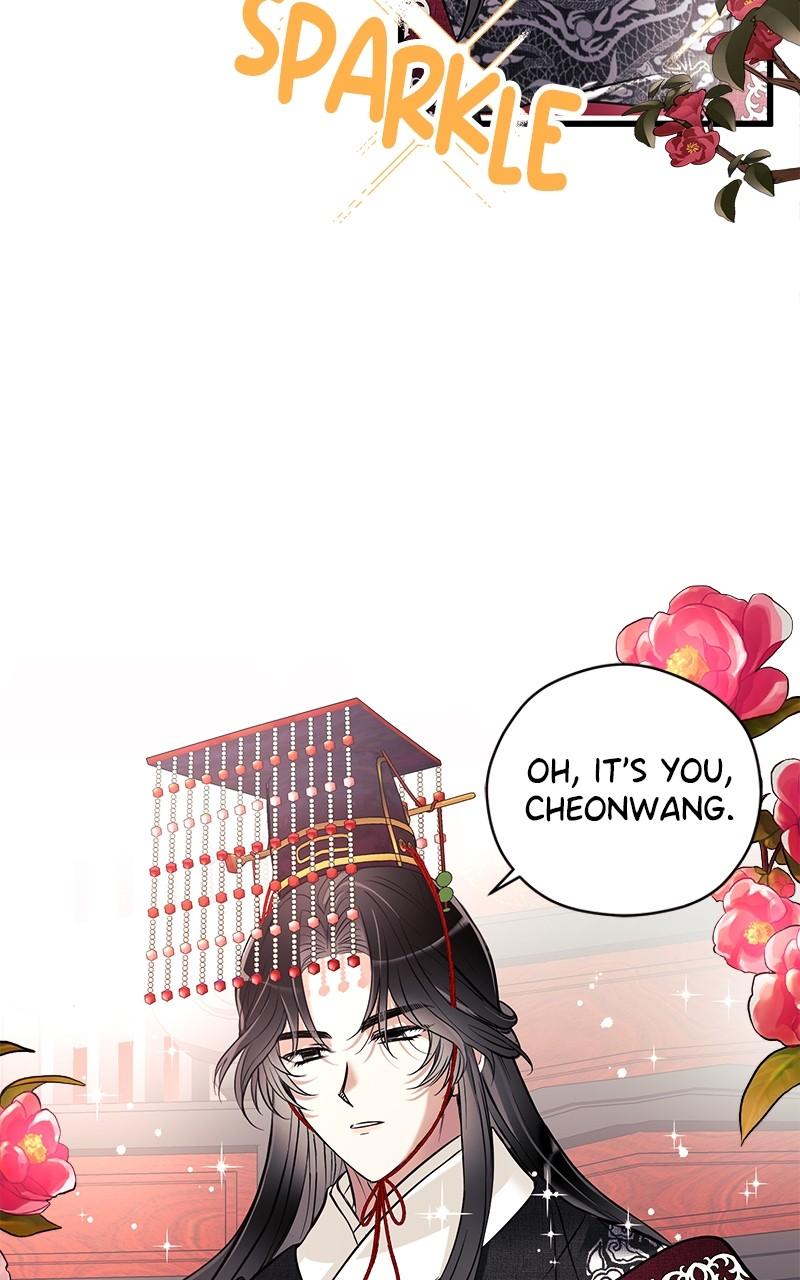 Office Romance from Hell Episode 4 2