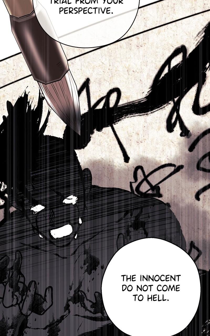 Office Romance from Hell Episode 4 18