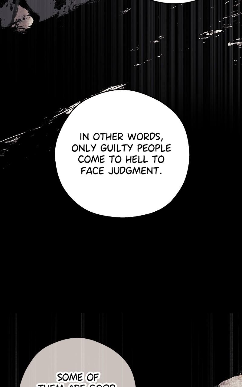 Office Romance from Hell Episode 4 19