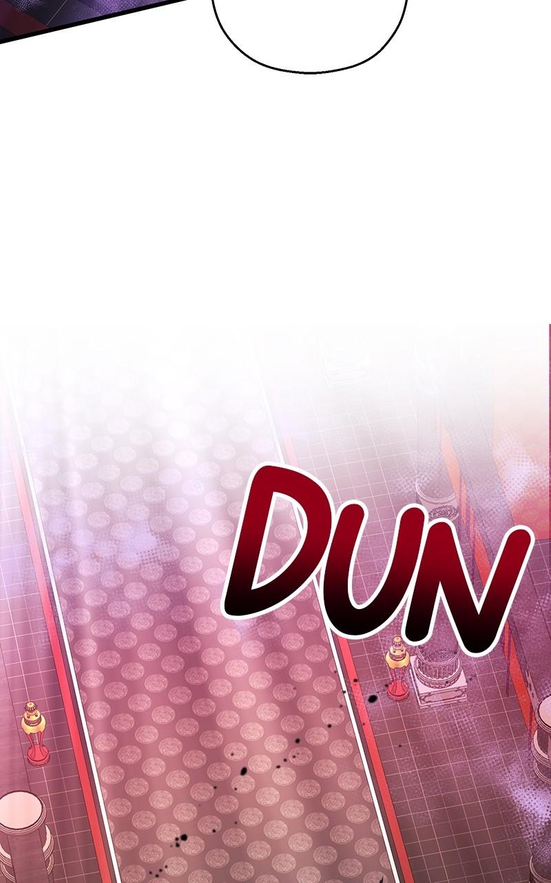 Office Romance from Hell Episode 4 25