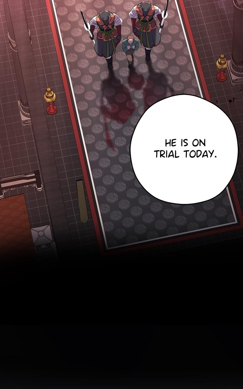 Office Romance from Hell Episode 4 26