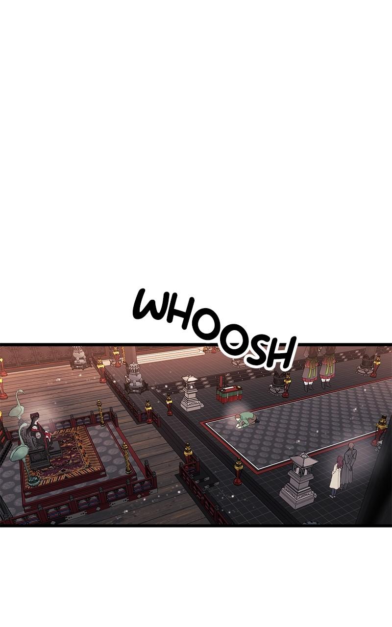 Office Romance from Hell Episode 4 28