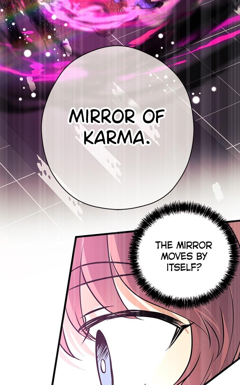 Office Romance from Hell Episode 4 34