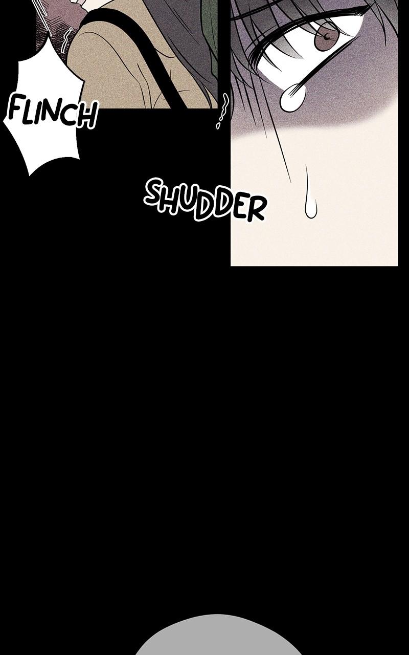 Office Romance from Hell Episode 4 46