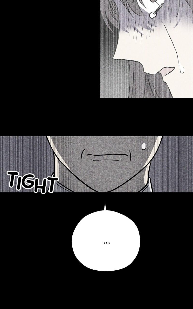 Office Romance from Hell Episode 4 49