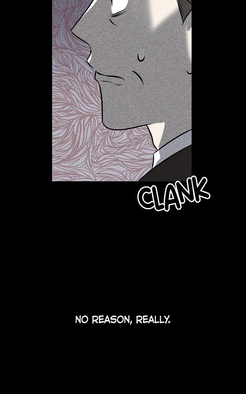 Office Romance from Hell Episode 4 52