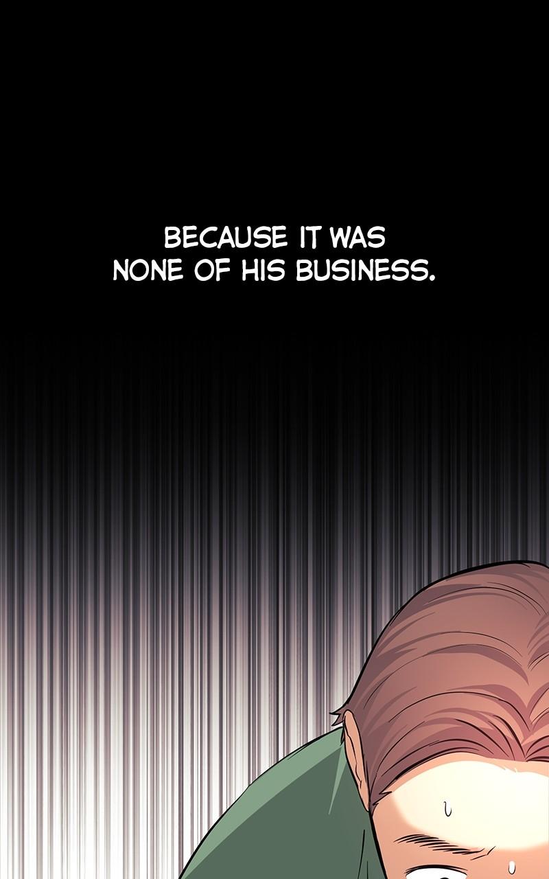Office Romance from Hell Episode 4 53