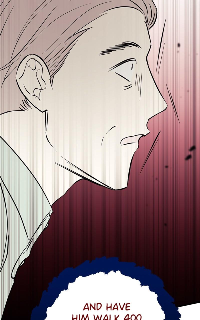 Office Romance from Hell Episode 4 60