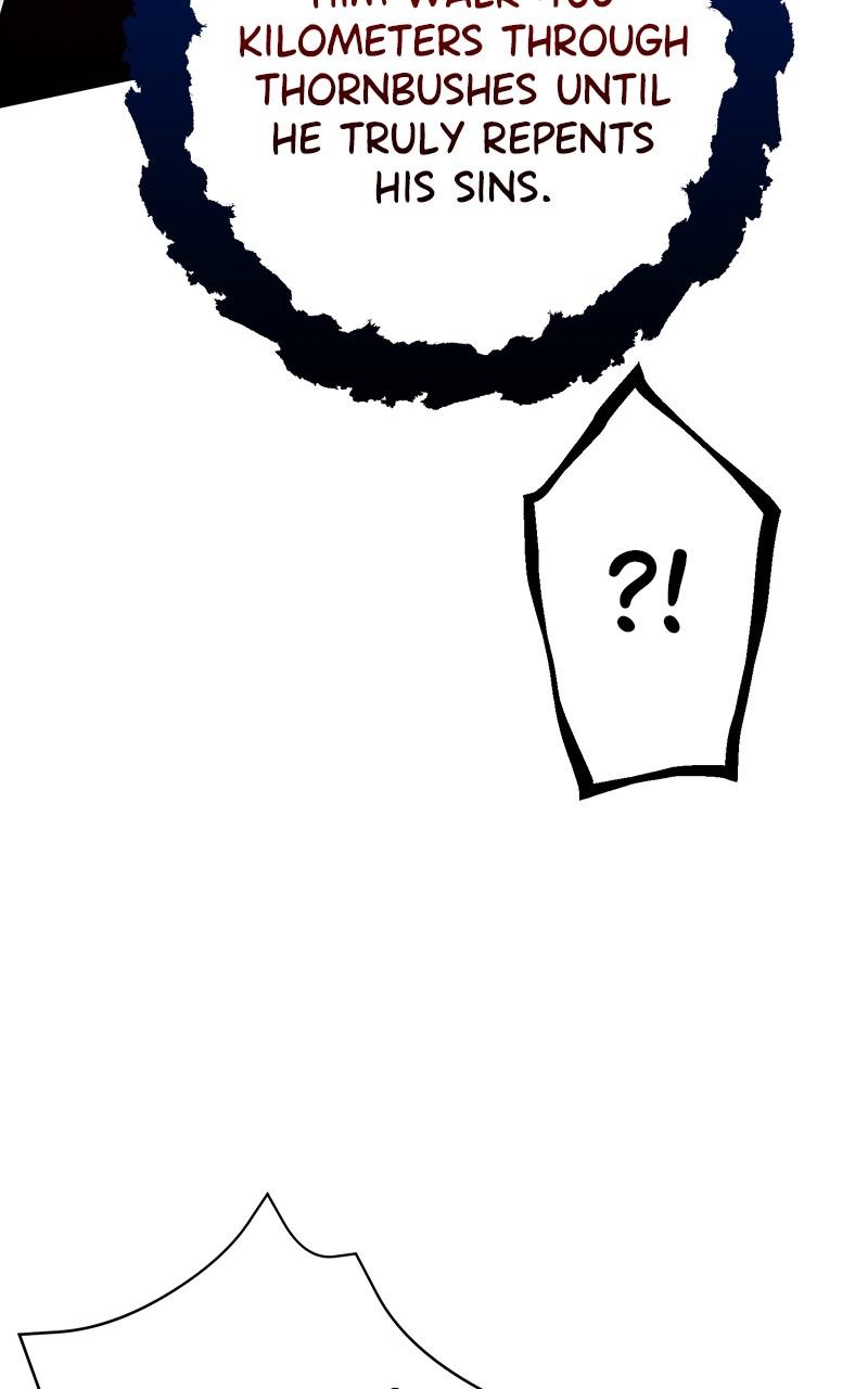 Office Romance from Hell Episode 4 61