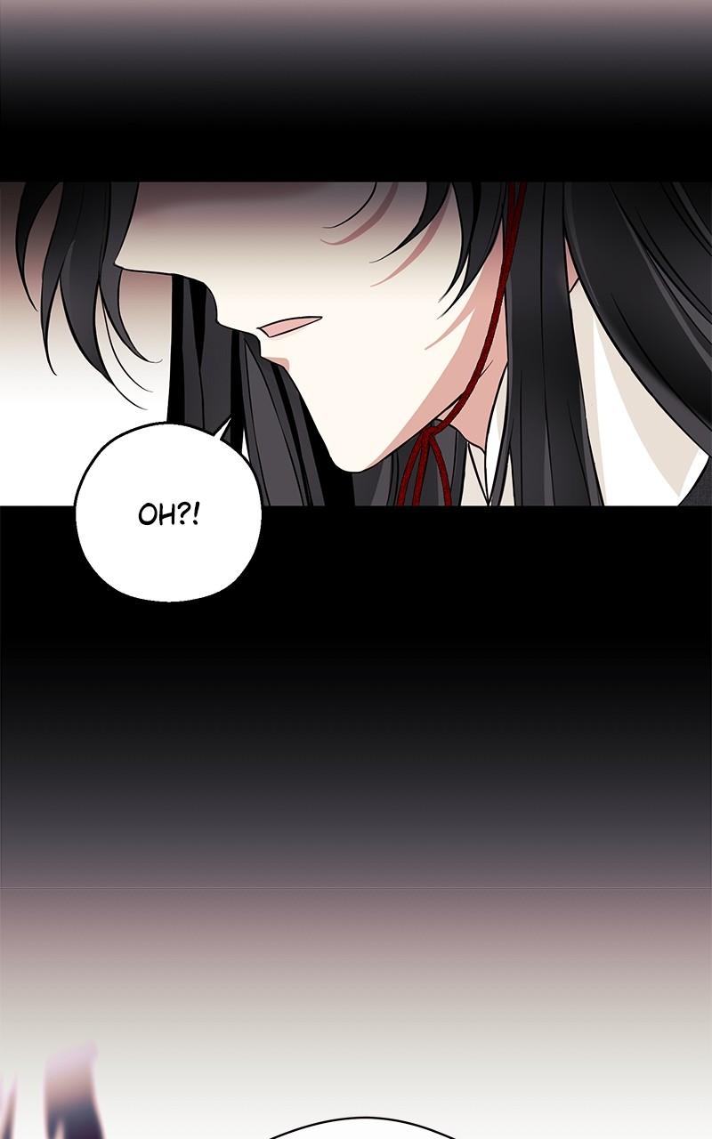 Office Romance from Hell Episode 5 6