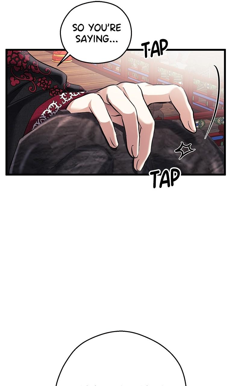 Office Romance from Hell Episode 5 11