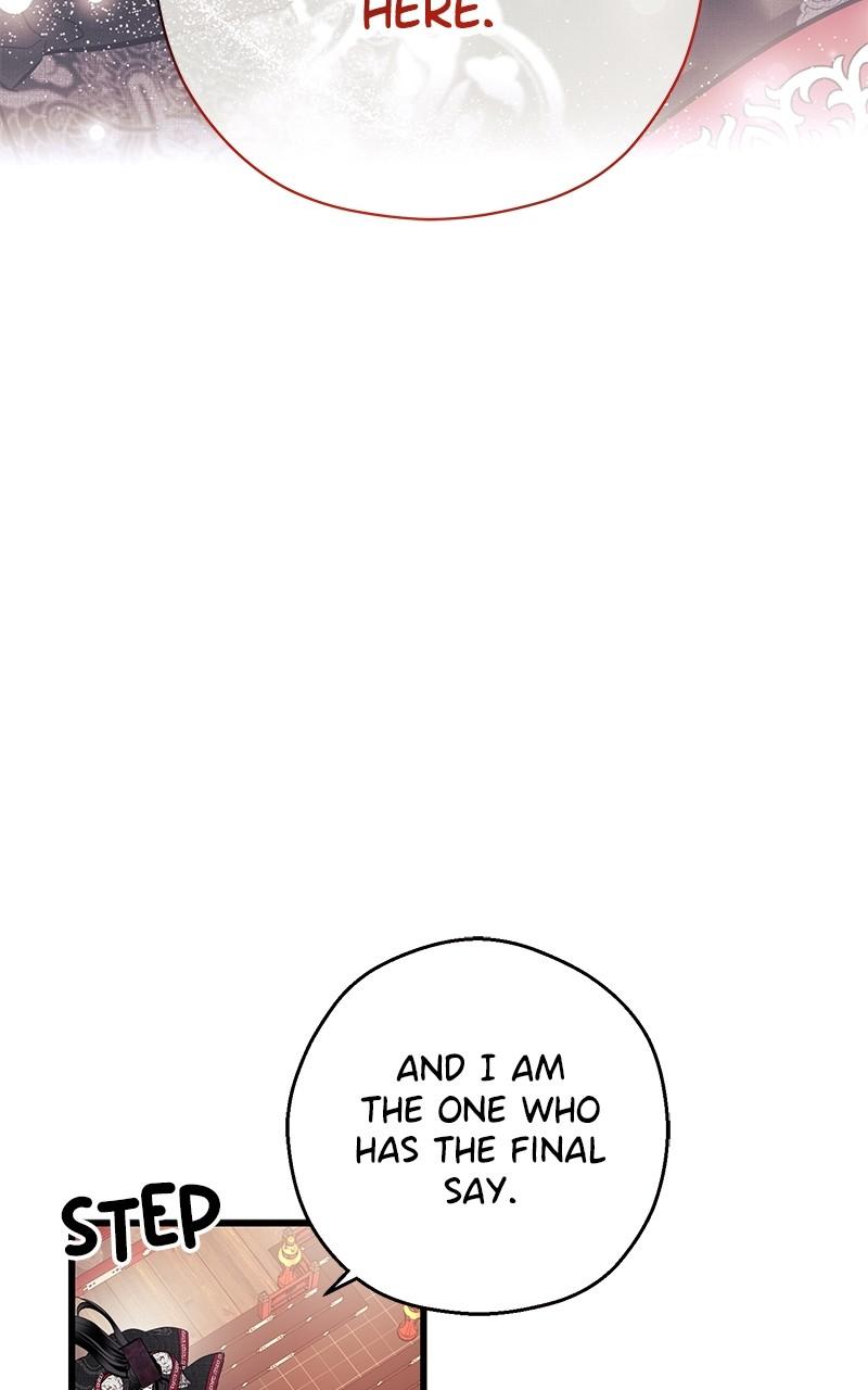 Office Romance from Hell Episode 5 17