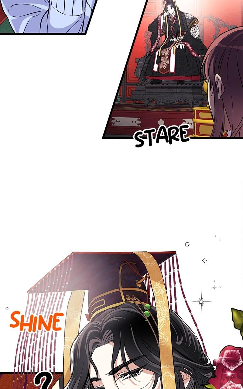 Office Romance from Hell Episode 5 40