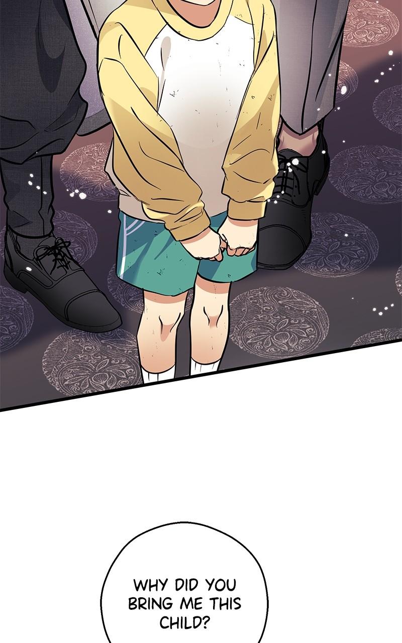 Office Romance from Hell Episode 5 50